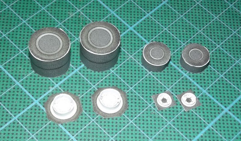 DSCF8439.jpg
