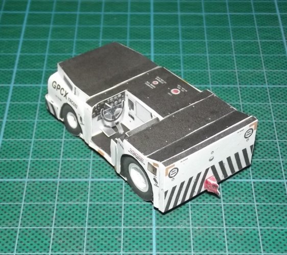 DSCF8448.jpg