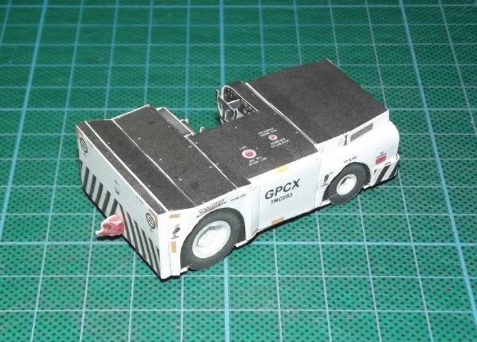 DSCF8449.jpg