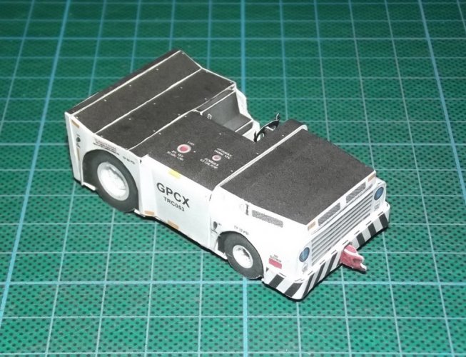 DSCF8450.jpg