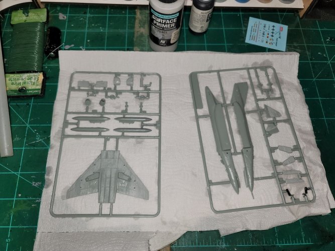 F-4F07.jpg