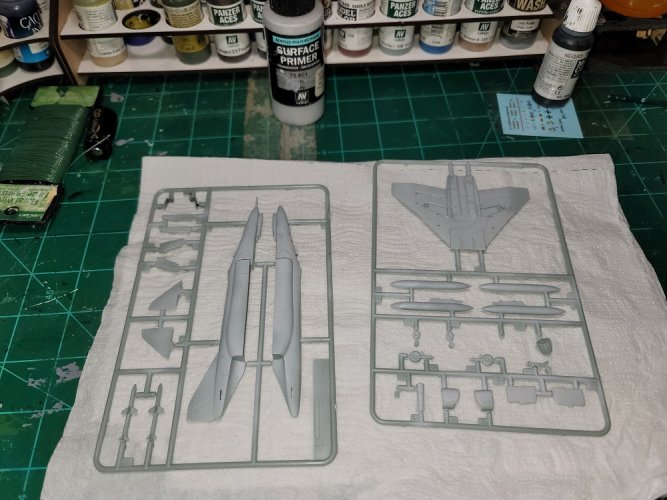 F-4F08.jpg