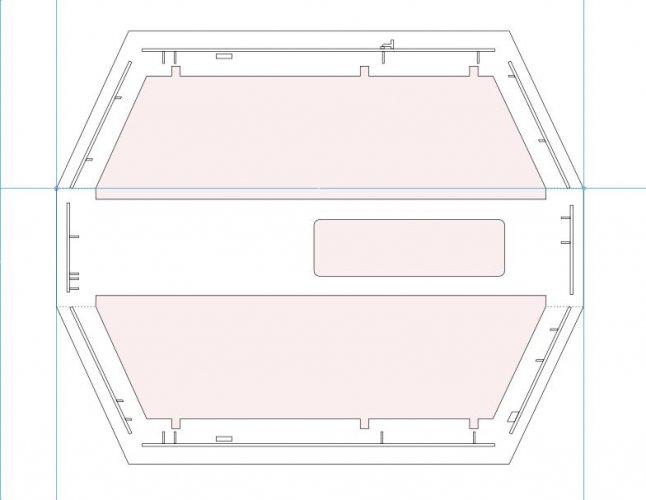 New wing_01.JPG