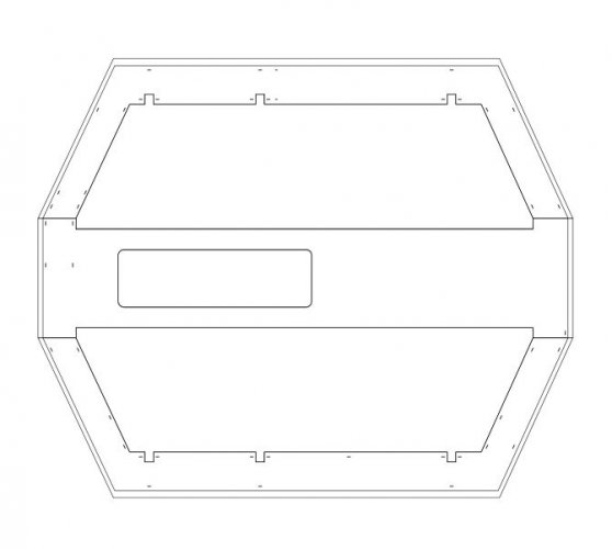 New wing_04.JPG