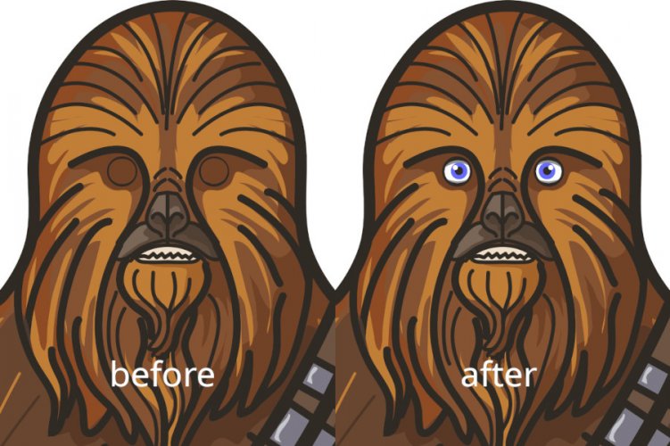 chewbacca-template2009.jpg