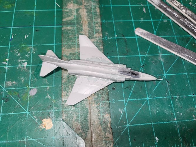 F-4f09.jpg