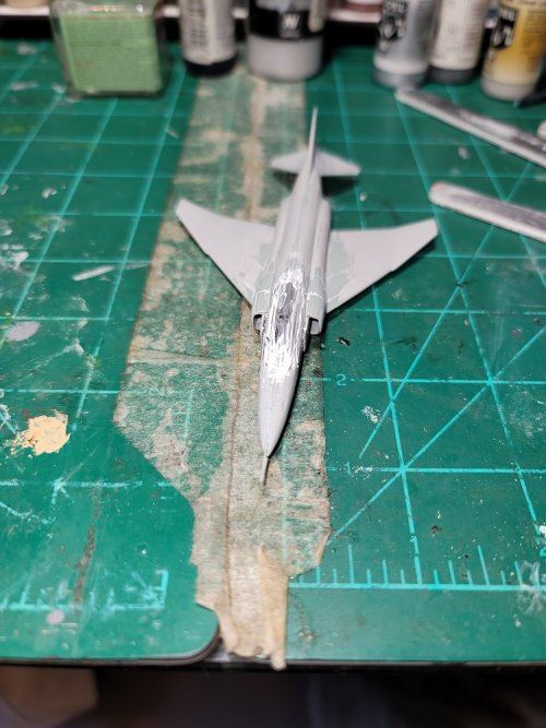 F-4f11.jpg