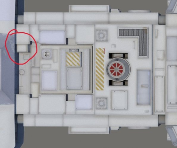 Y-Wing WIP22.jpg