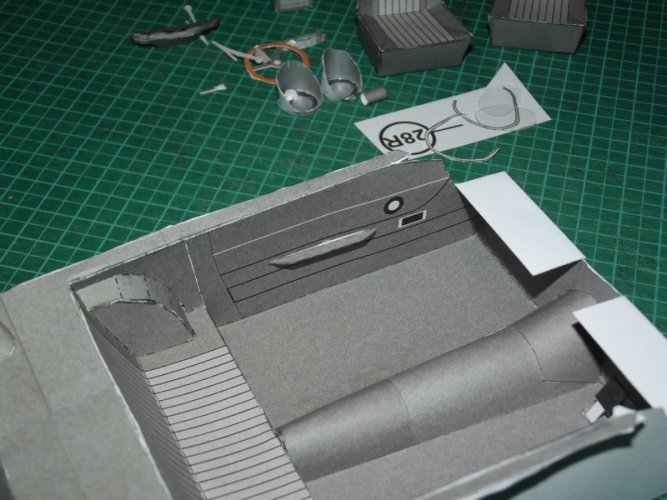 DSCF1214.jpg