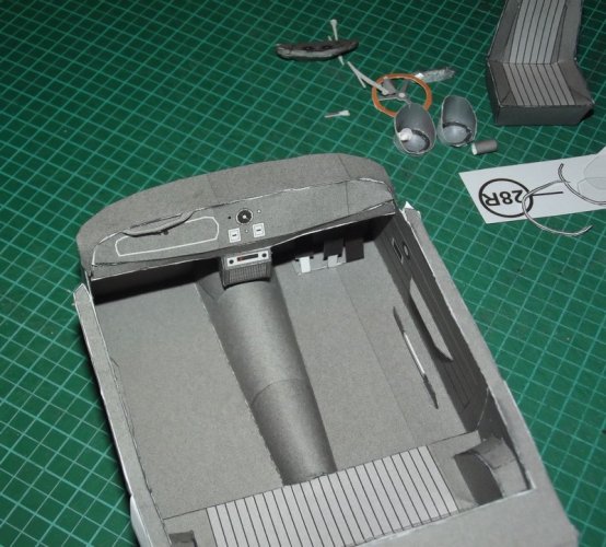 DSCF1215.jpg