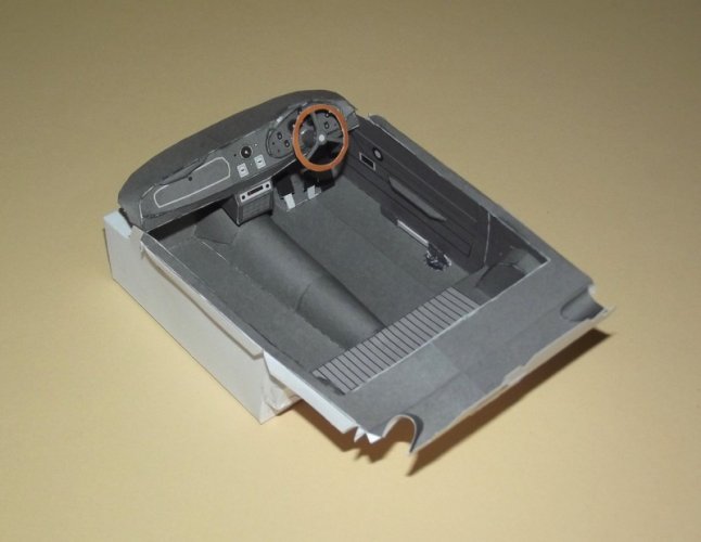 DSCF1216.jpg