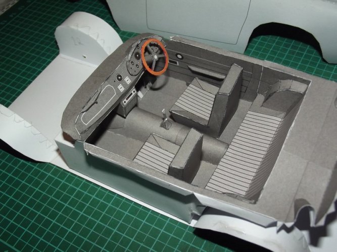 DSCF1221.jpg