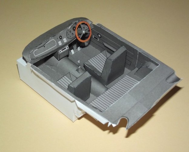 DSCF1222.jpg