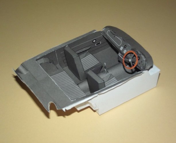 DSCF1223.jpg
