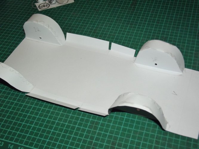 DSCF1225.jpg