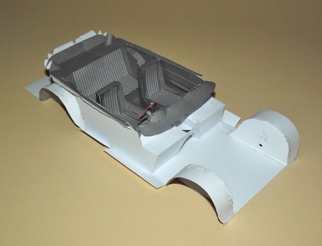 DSCF1226.jpg