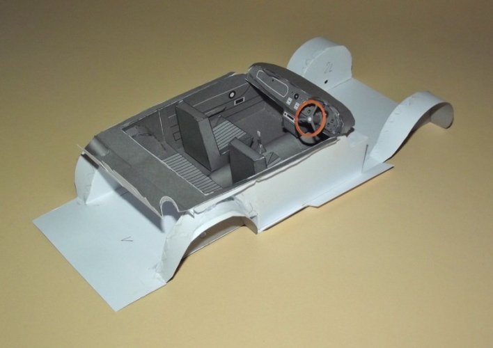 DSCF1227.jpg
