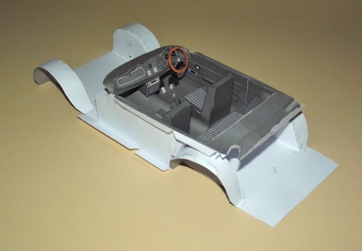 DSCF1228.jpg
