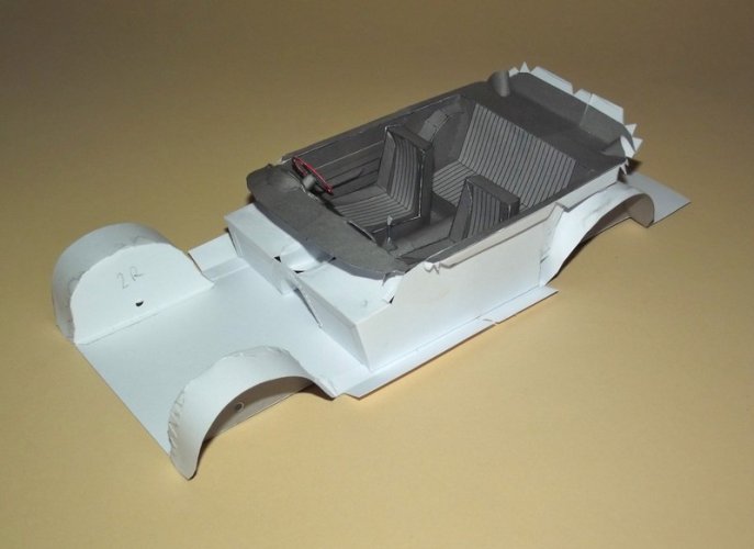 DSCF1229.jpg