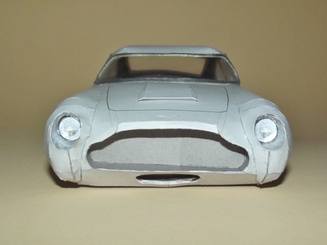 DSCF1233.jpg