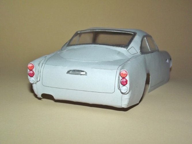 DSCF1235.jpg