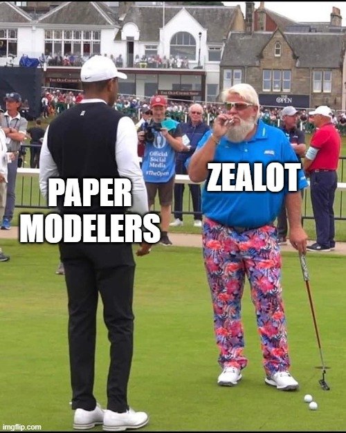 paper_modelers_golf.jpg