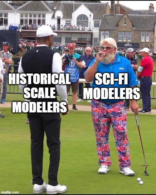 historical_scifi_modelers.jpg