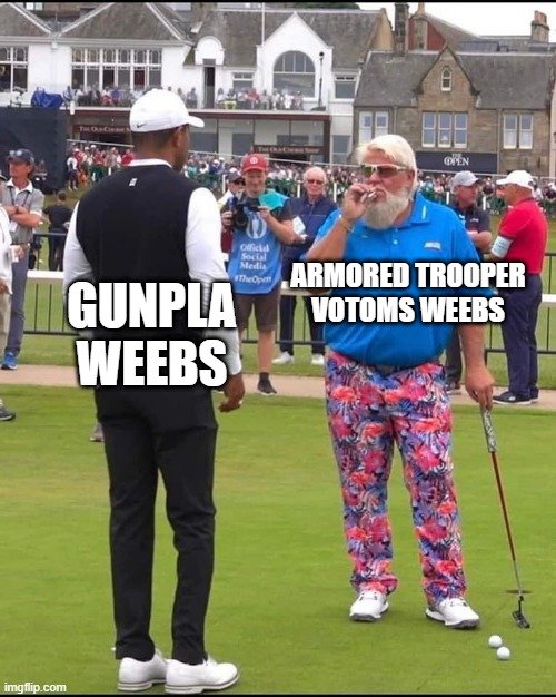 gunpla.jpg
