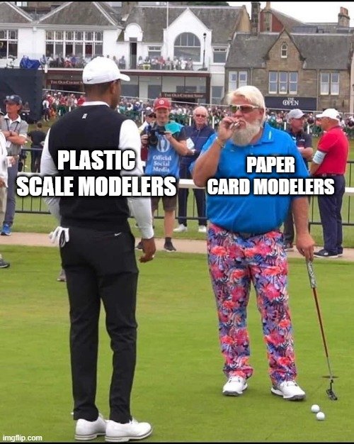 plastic_paper_meme.jpg