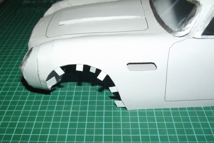 DSCF1245.jpg