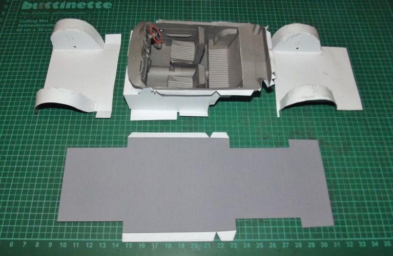 DSCF1250.jpg