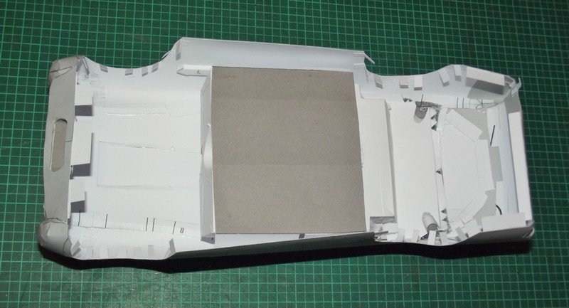 DSCF1251.jpg