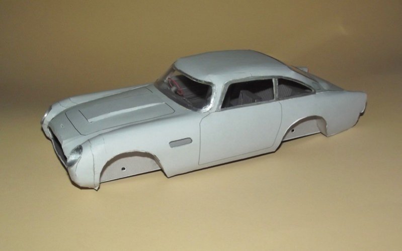 DSCF1252.jpg