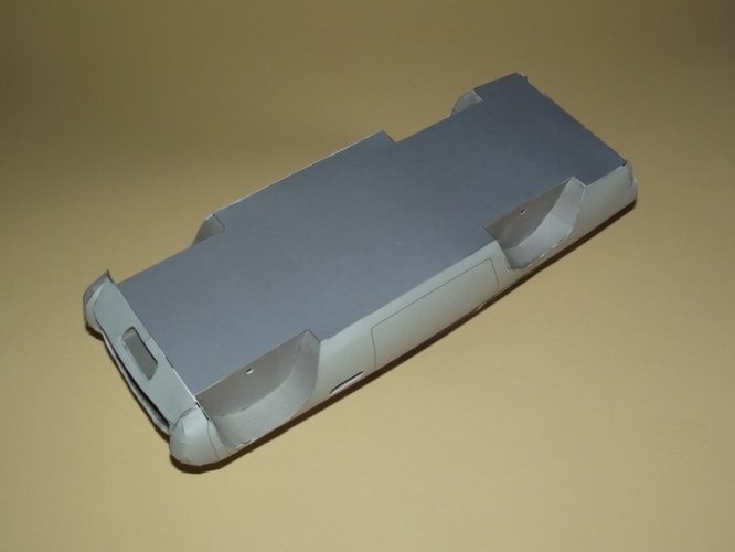 DSCF1254.jpg