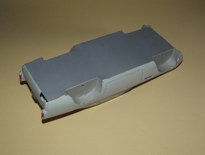 DSCF1255.jpg