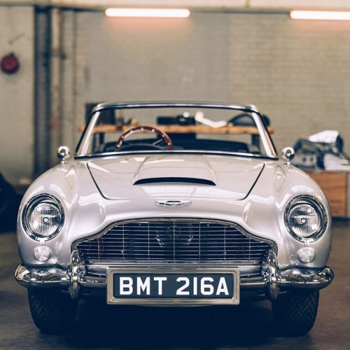 ASton2.jpg