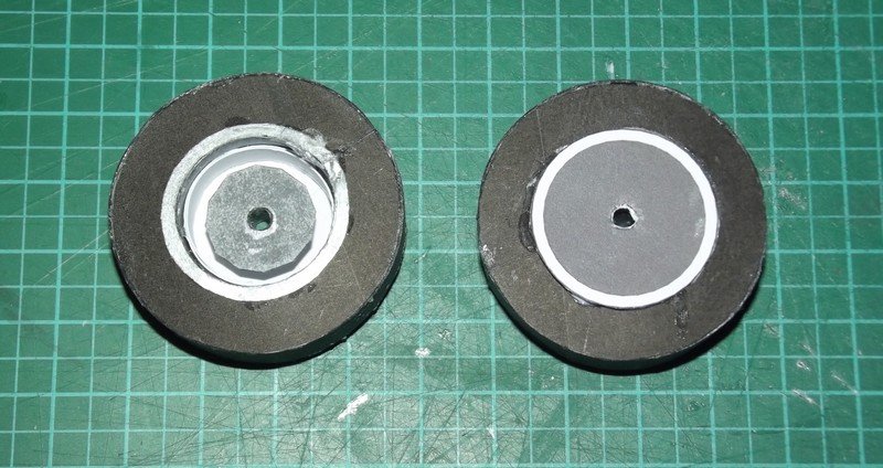 DSCF1267.jpg