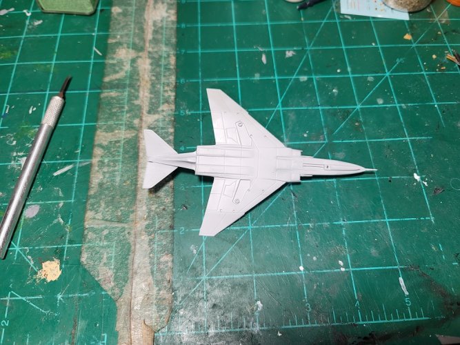 F-4F14.jpg
