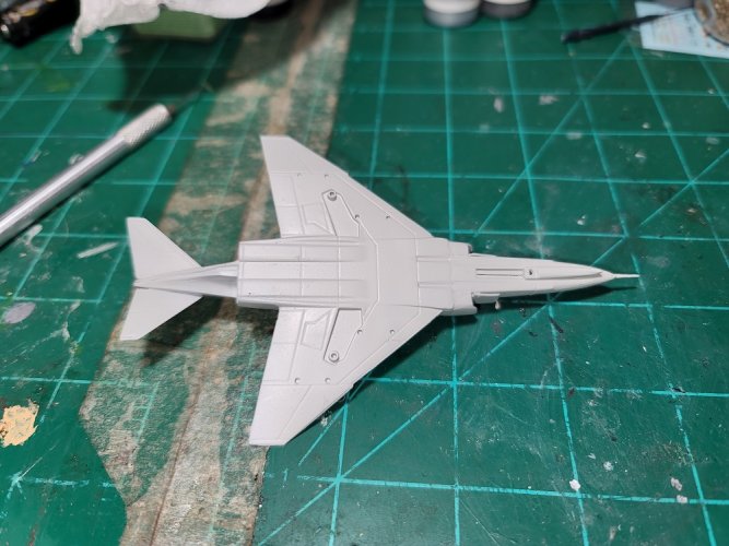 F-4F16.jpg