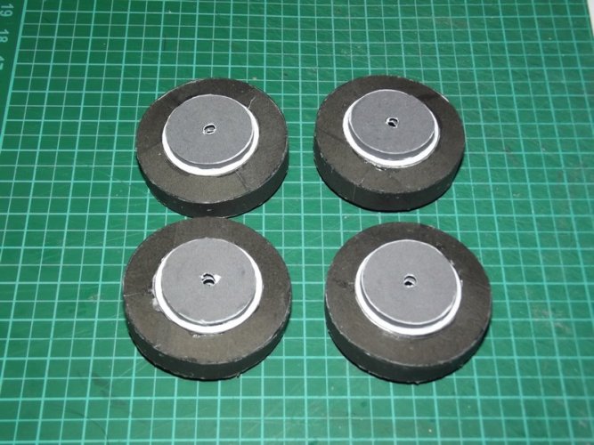 DSCF1271.jpg