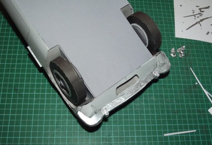 DSCF1287.jpg