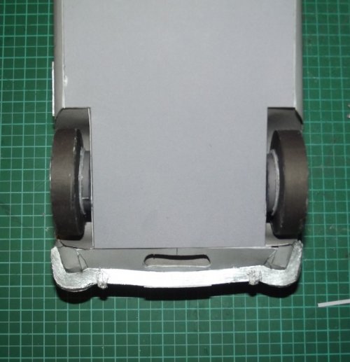 DSCF1288.jpg