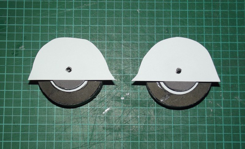 DSCF1292.jpg