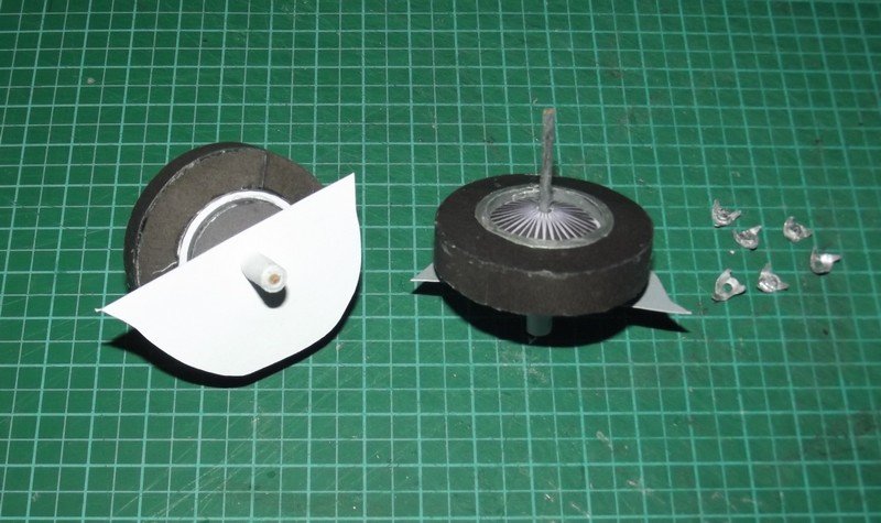 DSCF1294.jpg
