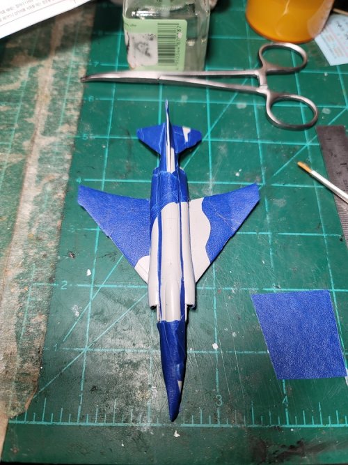 F-4F19.jpg
