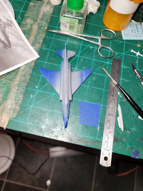 F-4F20.jpg