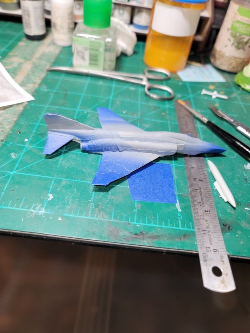 F-4F21.jpg