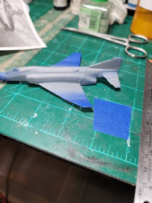 F-4F22.jpg
