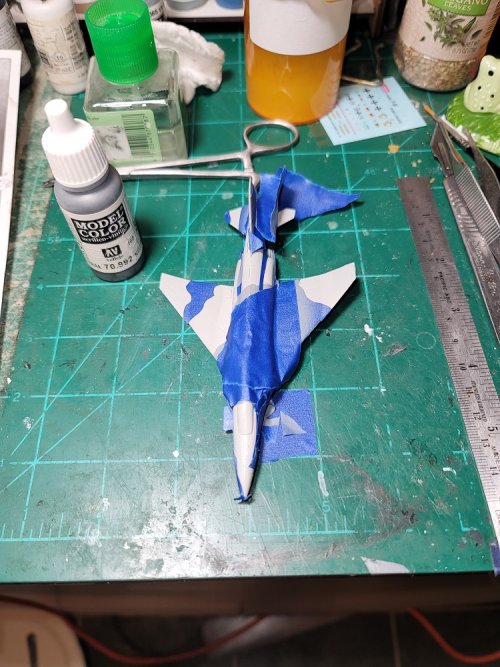 F-4F23.jpg