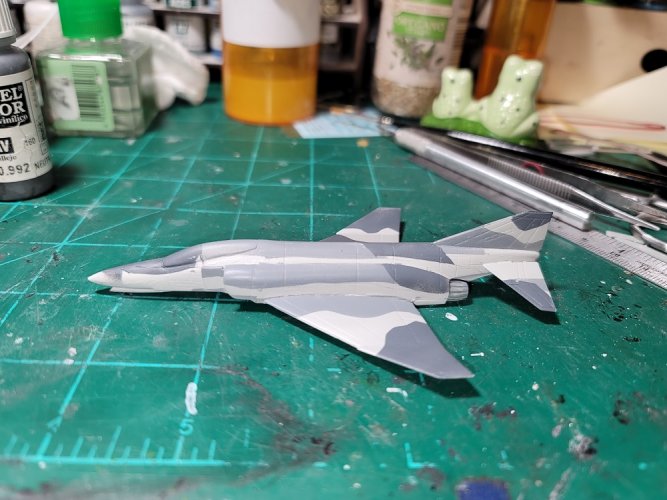 F-4F25.jpg